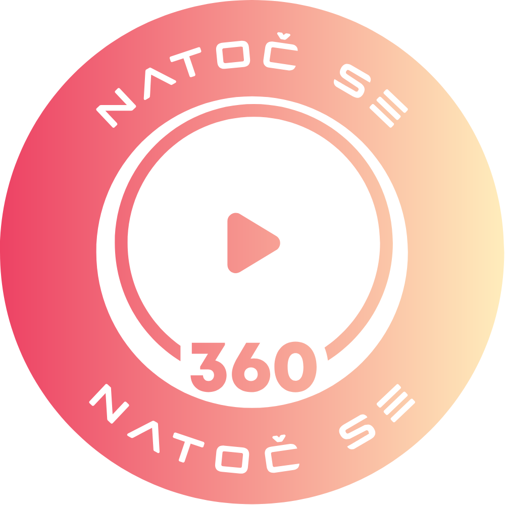 natocse360_logo